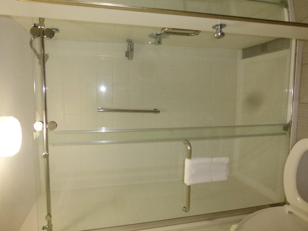 Red Roof Inn Tallahassee East Экстерьер фото